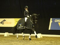 El Capone 201113_2390